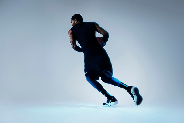 Végre te is megveheted a Vissza a jövőbe kultikus cipőjét