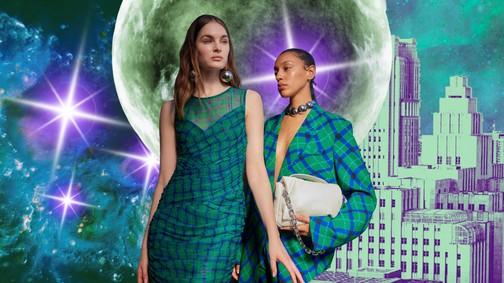 3 bolygó az asztrológiai képletedben, amitől feltárul a múltad