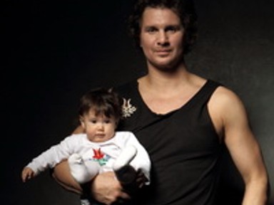 Matyodesign - Divat a matyó