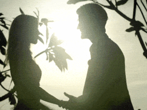 Ez a nap kedvező a romantikázásra - Egymondatos horoszkóp - november 10. csütörtök