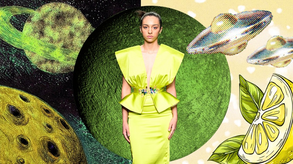 Napi horoszkóp: július 14.