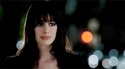 Mit hoz a július? Itt a legfrissebb horoszkópod!