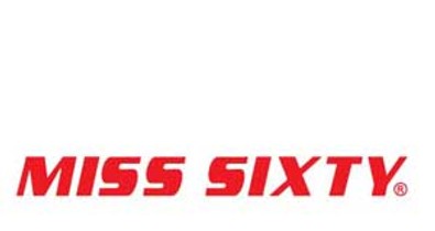 Miss Sixty