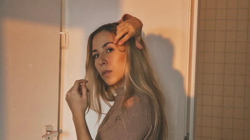 Nagyon hosszú út vezetett a görcsölés mentes karácsonyhoz, de megérte