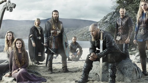 Amíg vársz a Trónok Harcára, ezt a sorozatot kezdd el nézni