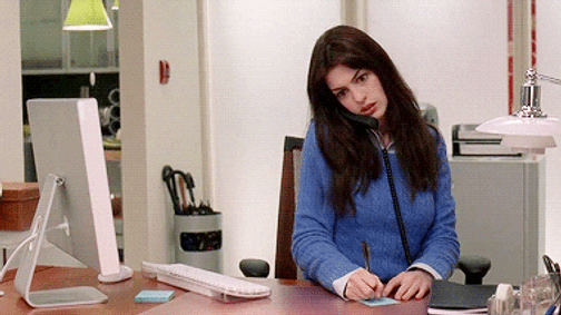 Ma új állásra bukkanhatsz - Egymondatos horoszkóp: augusztus 25.