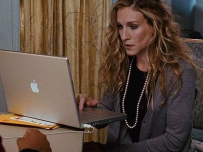 Online állásinterjú: így tehetjük a legjobb benyomást