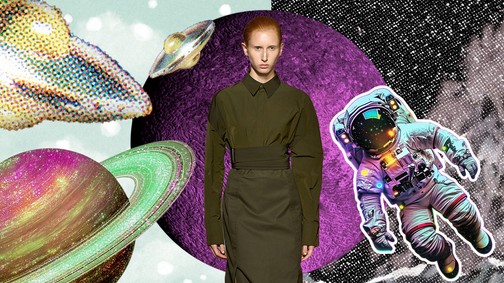 Napi horoszkóp: A Kos igazán kreatív lesz, az Ikreket meglepetések érhetik március 20-án