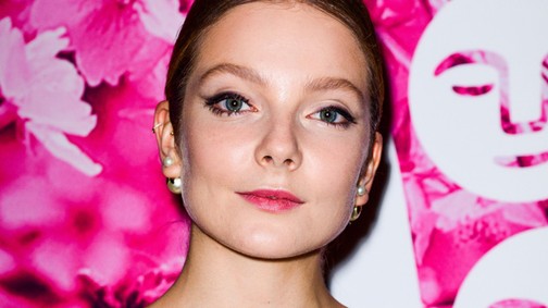 Mihalik Enikő és Freddie a Coca-Cola legmenőbb új párosa