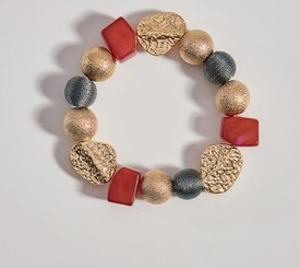 Karkötő MOHITO 2595 Ft