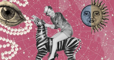 Az egész élete megváltozik a héten ezeknek a csillagjegyeknek, itt a friss Tarot kártya jóslat