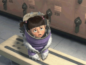 Neked sem megy a pisilés nyilvános helyen? 3 trükk, hogy sikerüljön