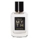 Myth edp ELLIS BROOKLYN 42 990 Ft/50 ml (859,8 Ft/1 ml)