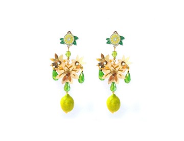 A Sugarbird fenegyereke: Baranyi Ádám Beyoncénak tervez