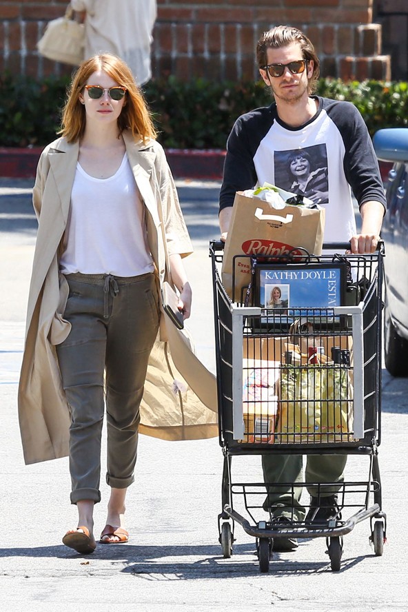 Mostantól a fele is elég lesz...