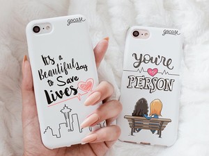 10 legmenőbb iPhone-tok 3500 forint alatt!