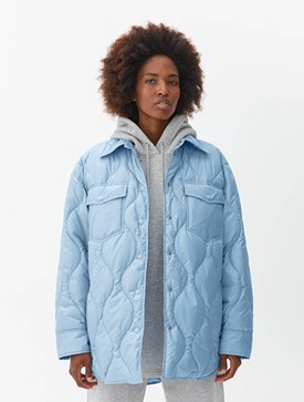 Újrahasznosított anyagokból ARKET 89 euró