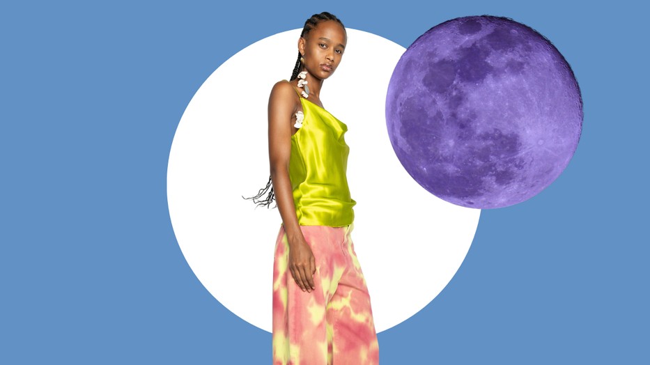 Napi horoszkóp - január 25.