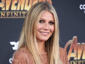 Botrány: Gwyneth Paltrow márkája kismamákat veszélyeztet