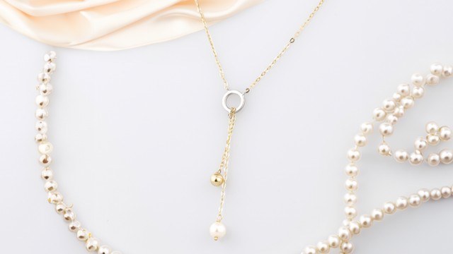 Finom elegancia, szenvedéllyel készítve