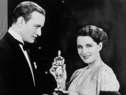 Top 25 - Minden idők legjobb Oscar-ruhái