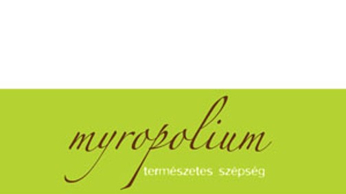 Myropolium