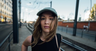 5 jel, hogy valaki mérgezően függetlenné vált, és sürgősen változtatnia kell