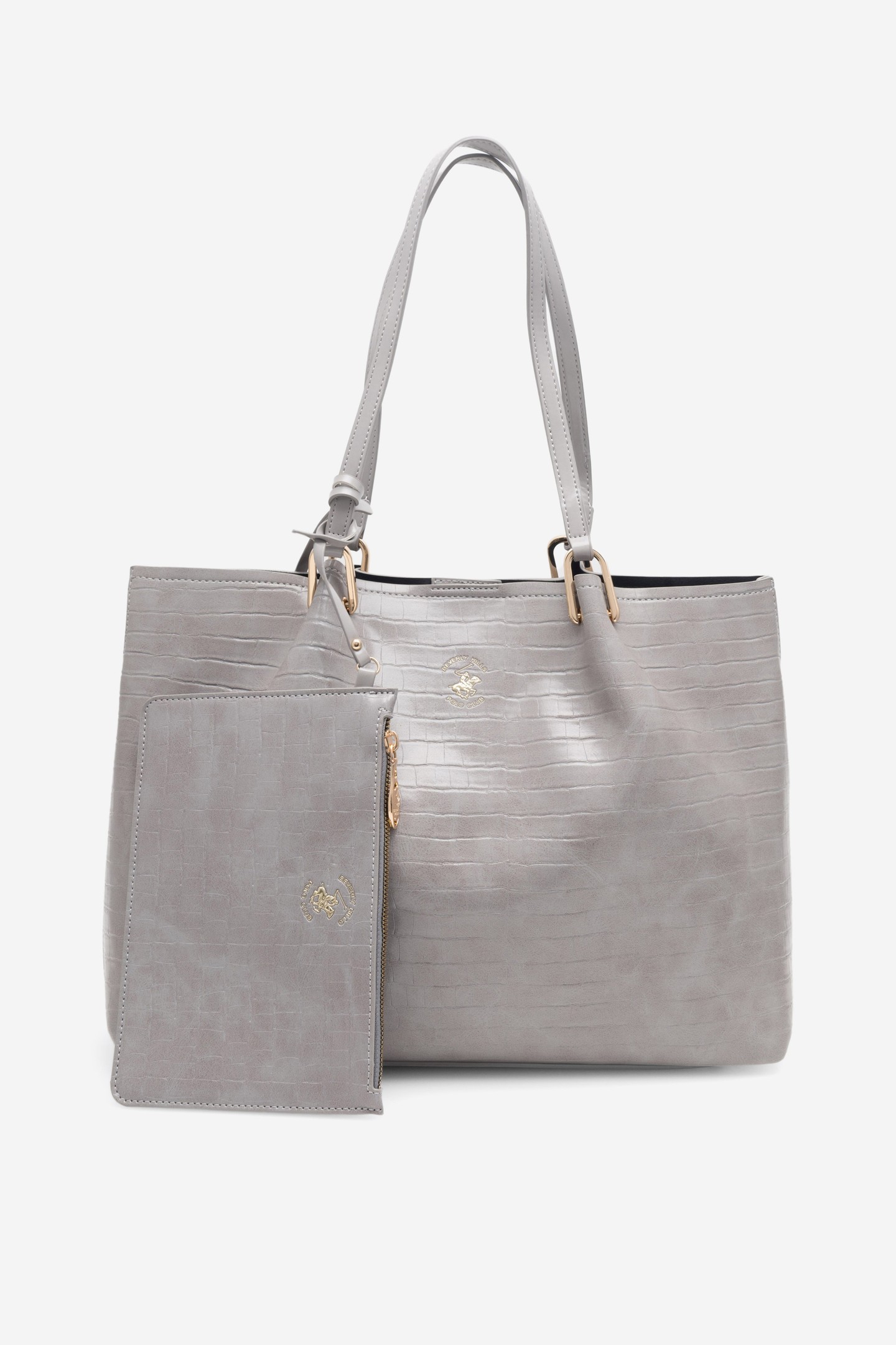 Beverly Hills Polo Club a CCC kínálatában