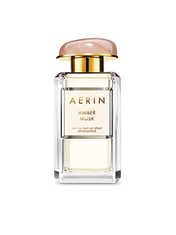 Amber Musk edp AERIN 81 000 Ft/100 ml (810 Ft/1 ml)