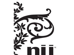 Nü by Staff-Woman