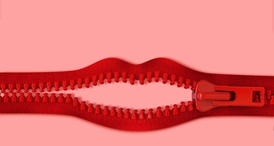 „Bocsi drágám, most nem áll fel. Próbáljuk meg holnap, jó?” - A szex halála az, ha nem beszélsz róla