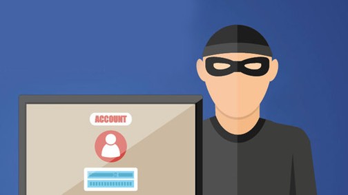 Óvakodj! Így törhetik fel a Facebook fiókod