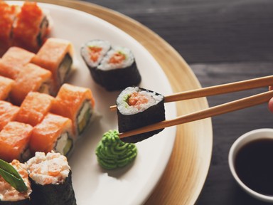 Egyél ebből a zseniális fűszerből, és sokkal jobb lesz a memóriád!