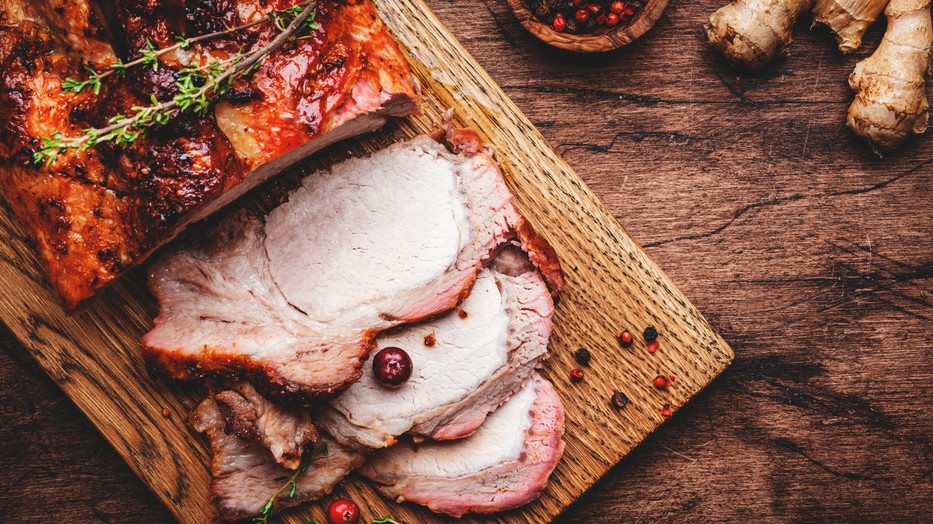 Több mint hagyomány: a sertéshús helye a modern magyar konyhában (x)