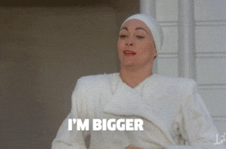 Ennek a 6 csillagjegynek a szülöttjei hajlamosak leginkább az utálkozásra