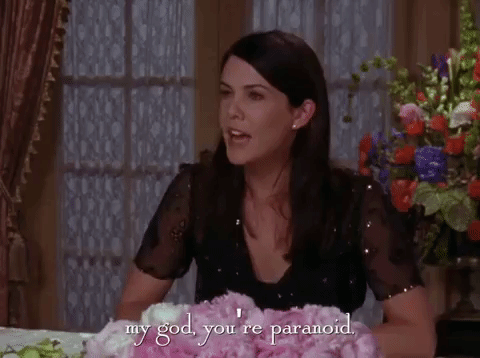 Ezek a legparanoiásabb csillagjegyek - te is köztük vagy?