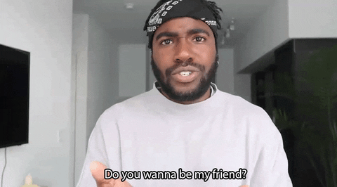 Hogyan éld túl, hogy felnőtt lettél?