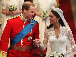 Katalin hercegné házassága nem véletlenül olyan erős