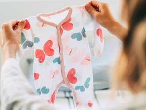 Dr. Almási Kitti: Ha egy férfi tart a gyerekvállalástól, pedig szereti partnerét, akkor nem látja még benne az anyát