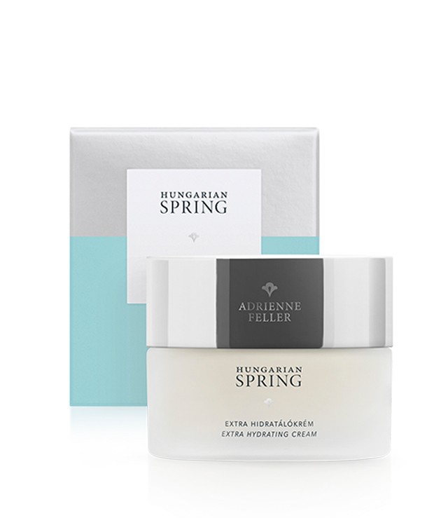 Így tüntesd el a tavalyi fáradtságot az arcodról