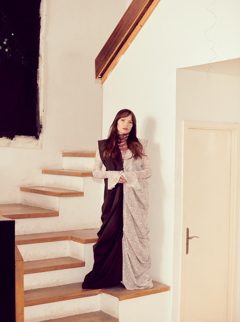 Bukovicsné Békefy Daisy szerint az olyan közösségimédia-felületek, mint például a TikTok tökéletesen alkalmasak a követők edukációjára