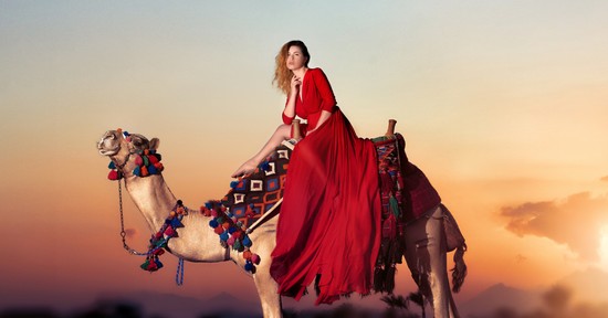 Követendő példák: Ősi civilizációk, akik fenntarthatóbban éltek mint mi