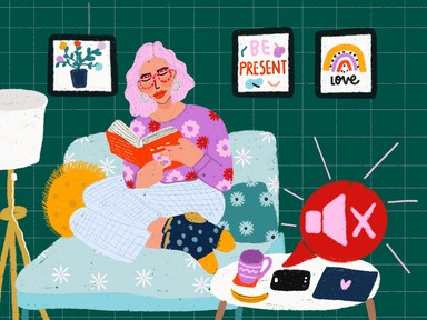 5 reggeli rutin, ami segít, hogy egész nap jobban érezd magad