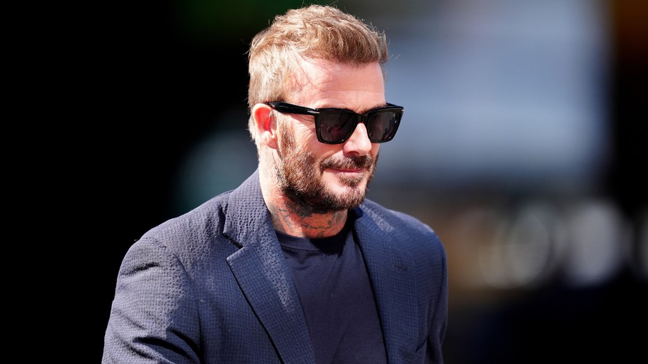 david beckham (2)