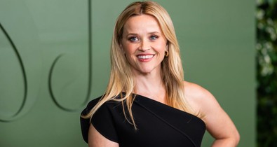 Reese Witherspoon és fia ellopta a show-t a vörös szőnyegen: Deacon elképesztően jóképű férfi lett