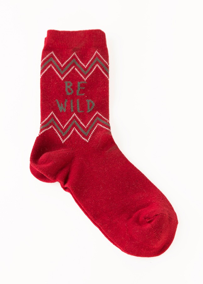 Pamutzokni SPRINGFIELD 1495 Ft