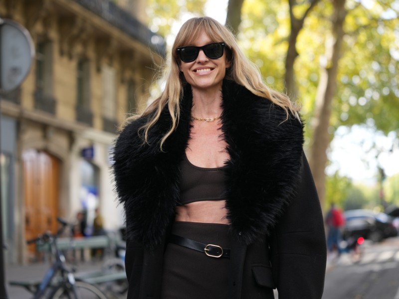 8 meztelen melltartó, ami minden képzeletet felülmúl