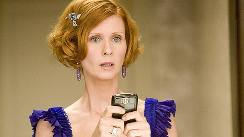 4 tipp az online társkereséshez: Így lehetsz igazán sikeres