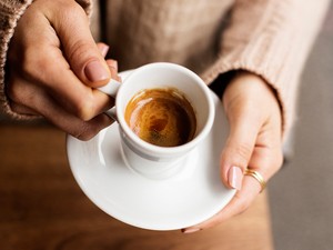 Ha így iszod a kávét, árthatsz is vele magadnak