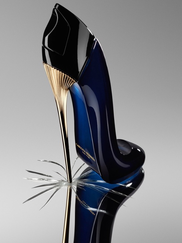 Good Girl edp CAROLINA HERRERA